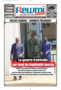 6 Juillet 2026 UNE 1_page-0001