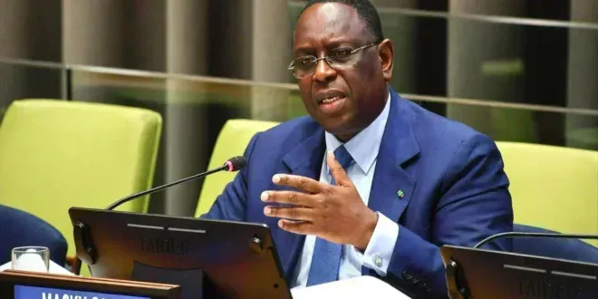 Secrétaire général des Nations-Unis : ça ne sent pas bon pour Macky Sall 1 678381344 1513307110160887 5329843577948908118 n 1200x799 1