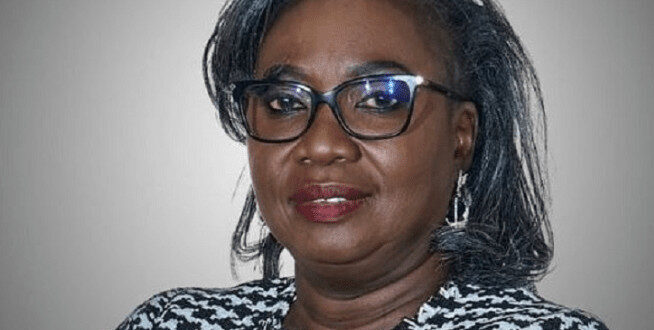 Haute Cour de Justice : Sophie Gladima fixé au 22 juillet 1 97297331 67779129