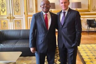 97494056 67889875