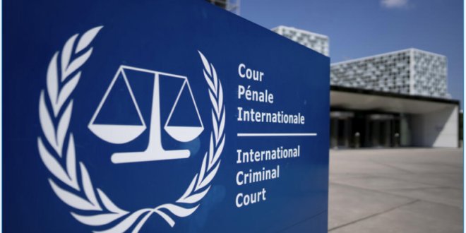 Capture decran 2026 07 28 a 13.51.08