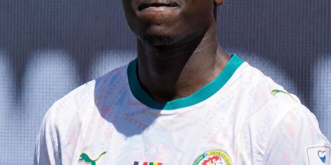 Équipe du Sénégal : Pape Gueye annonce qu’il fera une pause avec la sélection si le staff technique est maintenu 1 FB IMG 1782972142681
