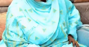 IMG 20260709 WA0055
