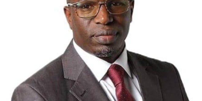 Le Sénégal ne doit pas devenir la patrie de la haine et de la xénophobie 1 IMG 20260714 WA0092