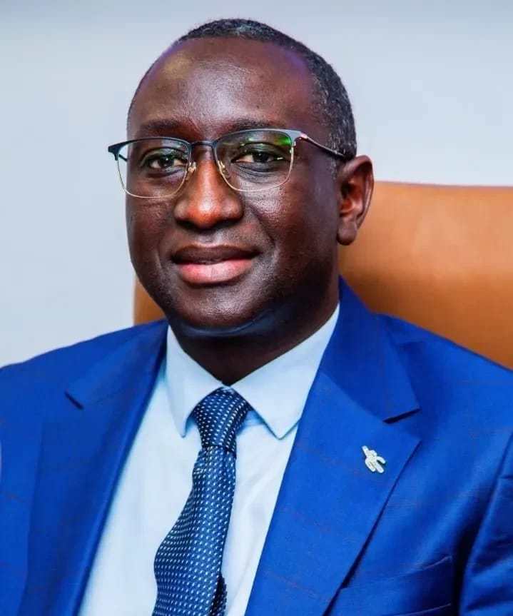 Lancement De « Kiraay » Par Diomaye Faye : Matar Ndao Décrypte La Nouvelle Dynamique Politique