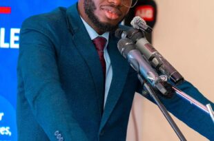 IMG 20260728 WA0100