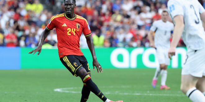 Onana : "Le Sénégal ne m’a jamais appelé" 1 NGWOUZ4XGJBNXAI6W7PE33LDTA