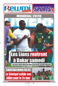 SPORT 04