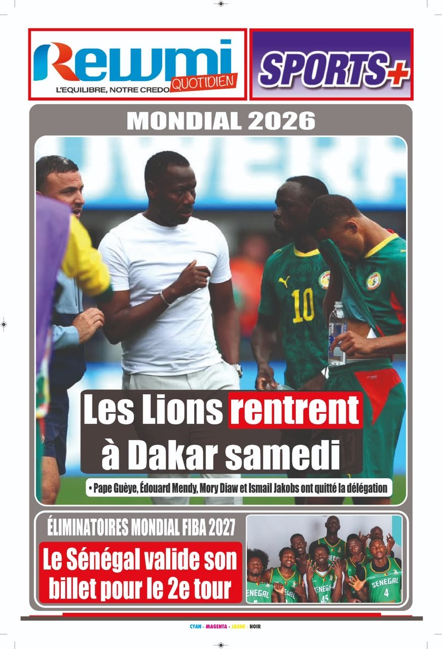 SPORT 04