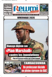 UNE REWMI 04