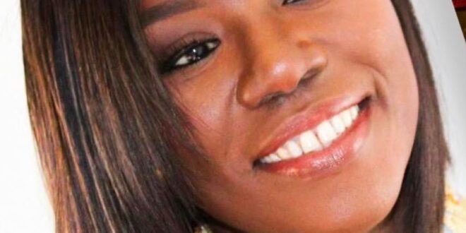 Recasement des pro-Sonko : Sokhna Ndiaye, cadre de Pastef et de Moncap, sonne la révolte 1 WhatsApp Image 2026 07 09 at 14.55.24 1