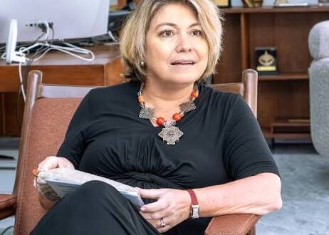 "La France ne bloque pas la procédure d’extradition de Madiambal" 1 images 4