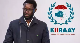 kiiraay diomaye 1200x799 1