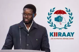 kiiraay diomaye 1200x799 1
