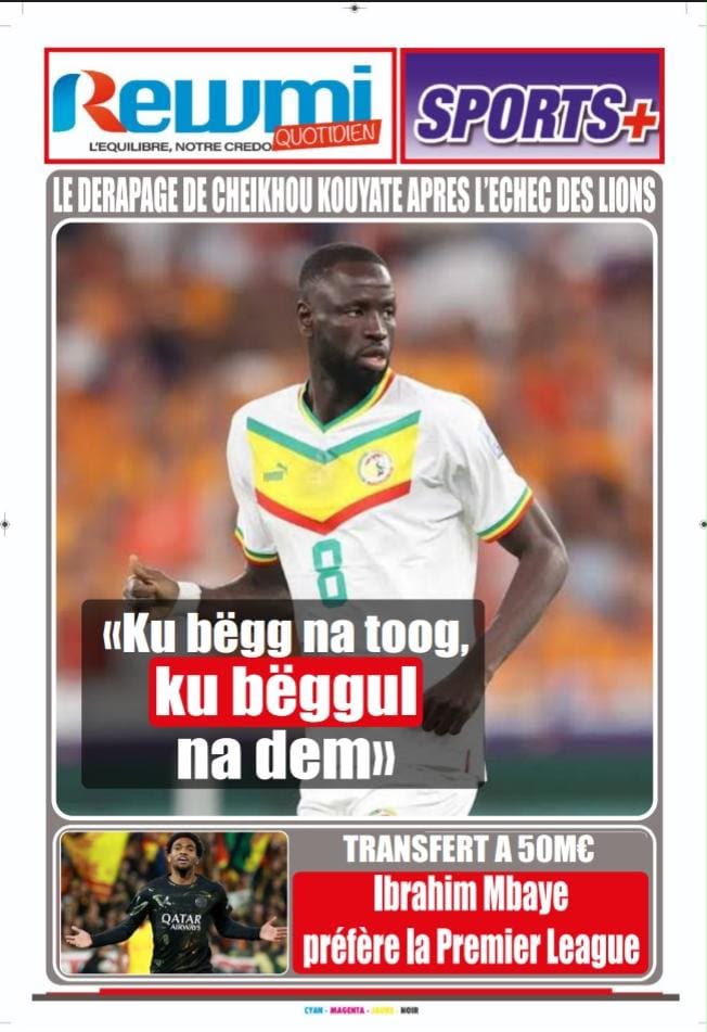 sport 09 juillet
