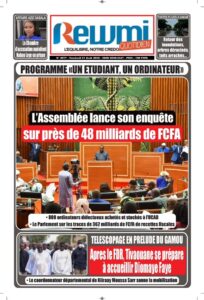 21 AOUT