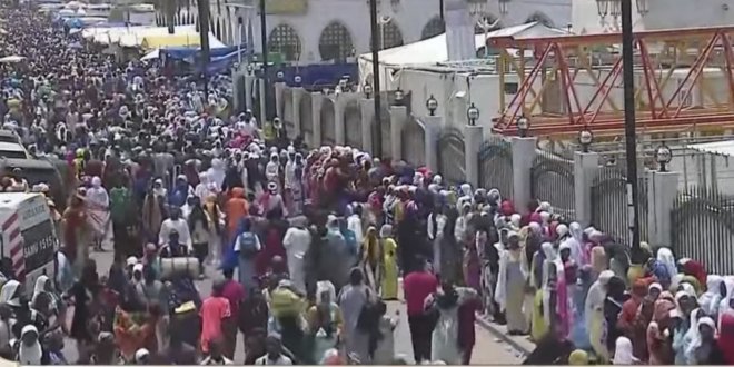 Le Grand Magal de Touba 2026 en chiffres 1 Capture decran 2026 08 03 a 14.46.22