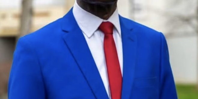 Moustapha Dramé rejoint Pastef 1 Capture decran 2026 08 08 a 12.24.06