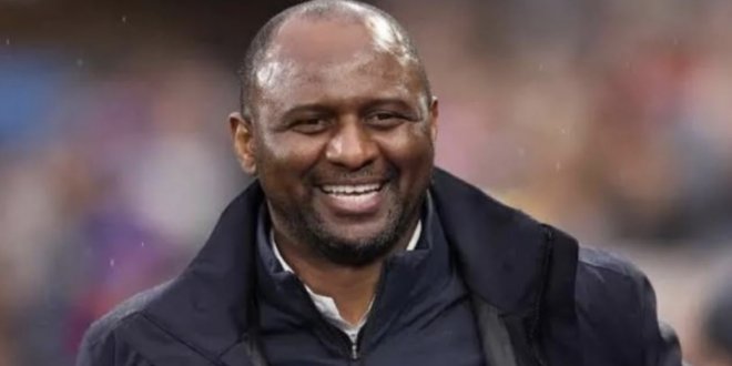 Équipe du Sénégal : Le salaire proposé à Patrick Vieira dévoilé 1 Capture decran 2026 08 15 a 16.35.20
