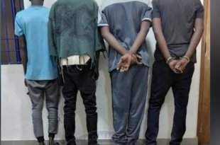 Capture decran 2026 08 18 a 09.46.15