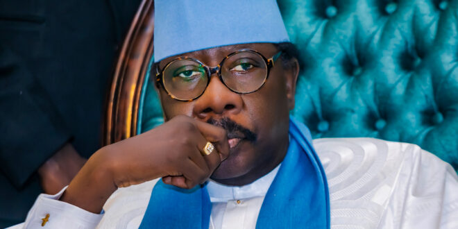 Mort d’Al-Makhtoum : Serigne Abdou Sy annonce une plainte contre Serigne Moustapha Sy 1 Copie de PHOTO NUIT 3 1