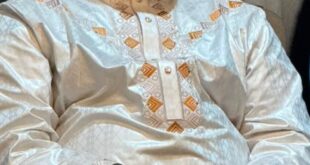 IMG 20260818 WA0074