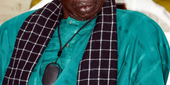 Gamou 1448 H / 2026 : le Comité scientifique dévoile les fondements du thème central 1 IMG 8240.jpg scaled 1