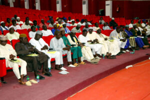 Gamou 1448 H / 2026 : le Comité scientifique dévoile les fondements du thème central 2 IMG 8250.jpg 1