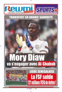 SPORT 2026-08-23 at 23.02.08