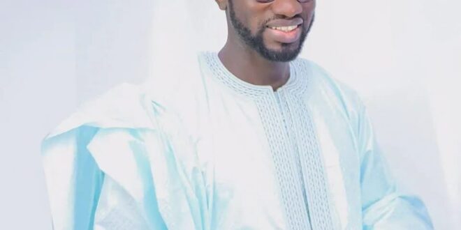 ABDOU AHAD NDIAYE, MINISTRE DES TRANSPORTS TERRESTRES ET AERIENS : Deux mois d’action, des résultats concrets et visibles 1 WhatsApp Image 2026 08 04 at 15.03.20 1