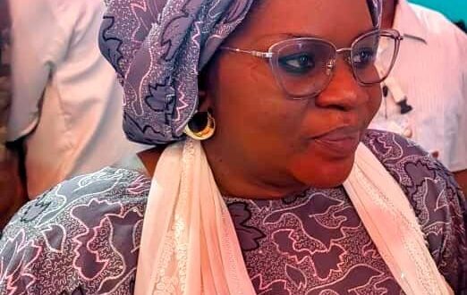 Daba Code Ndiaye membre fondateur Kiiraay demande la dissolution de l'Assemblée 1 WhatsApp Image 2026 08 18 at 15.36.25