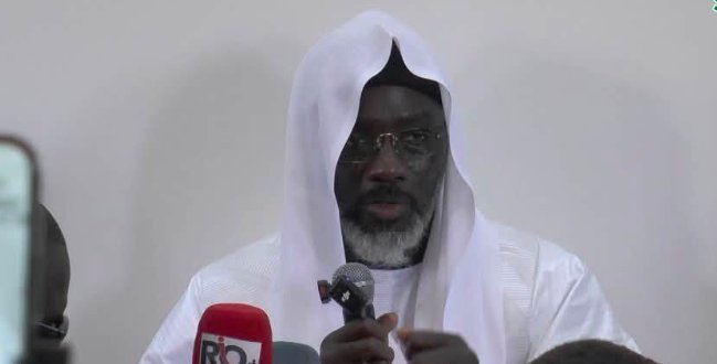 Sermon d’Avertissement au Magal : Borom Darou face aux dérives de la Société 1 capture d e cran 2026 08 02 a 11 58 03 7718