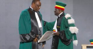 honoris