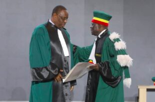 honoris