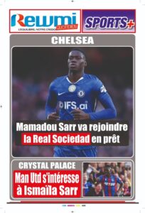 sport 2026-08-25