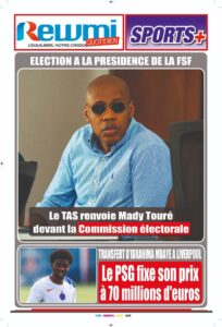 sport2026-08-22