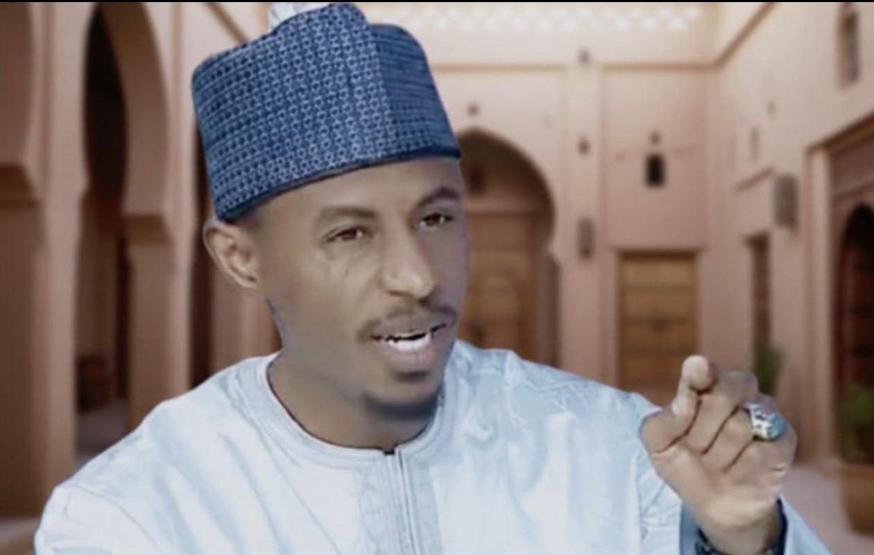 « Le Prix Du Baril N'est Pas Fixé à Dakar » : La Riposte Musclée D'Aldiouma Sow Contre La « Faction Messianique Populiste »