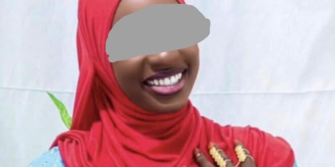 thumb 1260x800 6a8ad6870b93d SBU3mIxS7o