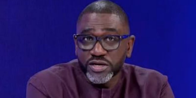 Yoro Mangara « Je ne verrai pas un seul joueur (sénégalais) qui pourrait venir regarder Patrick Vieira dans les yeux pour … » 1 yoro mangara