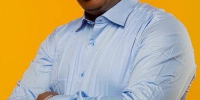 Face aux difficultés économiques : la Diomaye Formula Par Thierno Birahim Ndiaye, Coordonateur Kiraay Grand Dakar 1 98016864 9fa4 497e 9016 93dea844bcfa