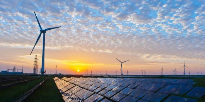 Electrification rurale : Le Groupe de suivi citoyen exige toute la lumière sur le marché ASER/AEE Power 1 98088004 68302140