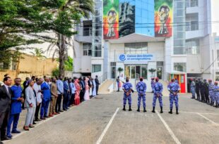 98186976 68385878