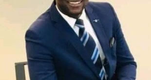 AMATH THIAM