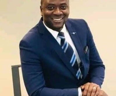 Frais de scolarité exorbitants dans les établissements privés : « L’école n’est pas un commerce comme les autres » ( Par El Amath THIAM, Juriste Consultant et Président de JUSTICE SANS FRONTIÈRE) 1 AMATH THIAM