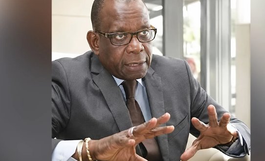 La DPG, un ”discours polyadressé”, selon un expert 1 Capture decran 2026 09 07 a 15.09.59