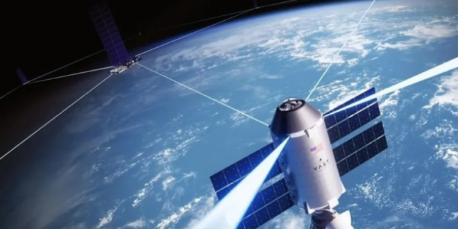 Internet par satellite : la Cour suprême ordonne la suspension provisoire de la licence de Starlink Sénégal 1 Capture decran 2026 09 10 a 09.46.01