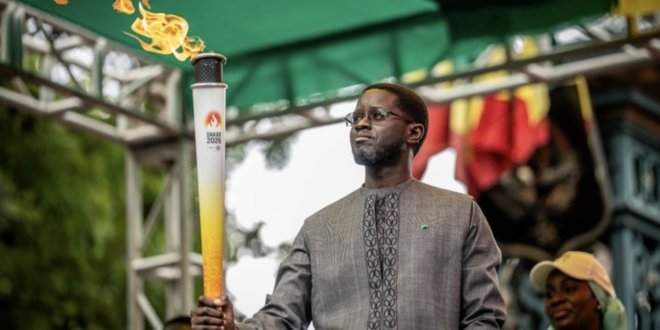 Capture decran 2026 09 12 a 15.14.11