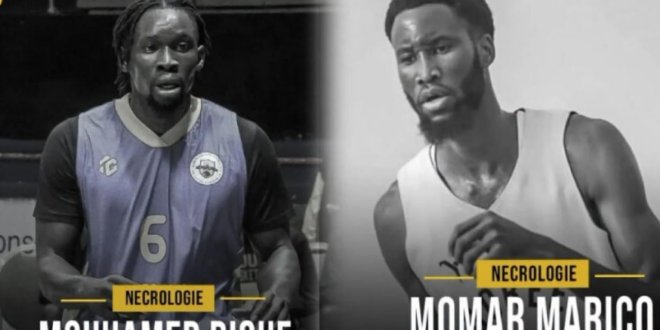 Mort de Mouhamed Diouf et Momar Marico : ce que l’on sait du tragique accident 1 Capture decran 2026 09 22 a 10.48.51
