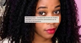 Capture decran 2026 09 28 a 11.27.38
