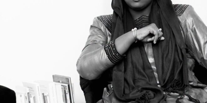 SÉNÉGAL–FMI : AU-DELÀ DES « CONTES » POLITIQUES, LA RÉALITÉ DES « COMPTES » ÉCONOMIQUES (Par Sokhna Maï Mbacke Jamil) 1 IMG 20260906 WA0042
